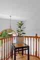 4989 355th Street - Photo 17