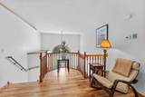 4989 355th Street - Photo 18