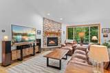 4989 355th Street - Photo 19