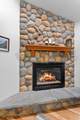 4989 355th Street - Photo 20