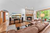 4989 355th Street - Photo 21