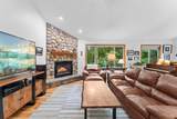 4989 355th Street - Photo 22