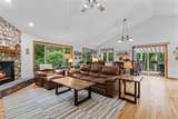 4989 355th Street - Photo 23