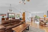 4989 355th Street - Photo 24