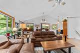 4989 355th Street - Photo 25