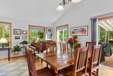 4989 355th Street - Photo 26
