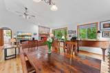 4989 355th Street - Photo 27