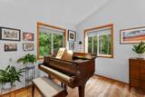 4989 355th Street - Photo 28