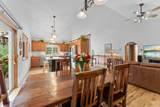 4989 355th Street - Photo 29