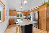 4989 355th Street - Photo 30