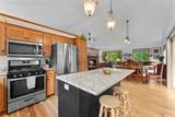4989 355th Street - Photo 31