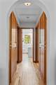 4989 355th Street - Photo 32