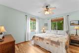 4989 355th Street - Photo 33