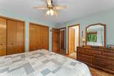 4989 355th Street - Photo 34