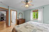 4989 355th Street - Photo 35