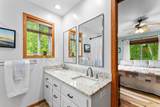 4989 355th Street - Photo 36
