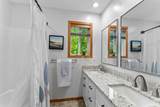 4989 355th Street - Photo 37