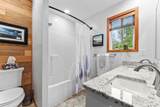4989 355th Street - Photo 38