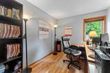 4989 355th Street - Photo 39