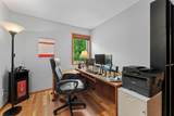 4989 355th Street - Photo 40