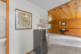 4989 355th Street - Photo 41