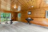 4989 355th Street - Photo 42