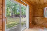 4989 355th Street - Photo 43