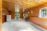 4989 355th Street - Photo 44