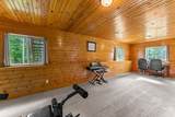 4989 355th Street - Photo 45