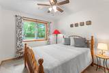 4989 355th Street - Photo 46