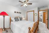 4989 355th Street - Photo 47