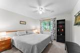 4989 355th Street - Photo 48