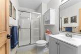 4989 355th Street - Photo 49