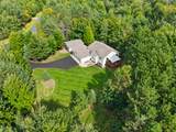 4989 355th Street - Photo 5