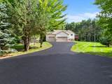 4989 355th Street - Photo 6