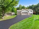 4989 355th Street - Photo 7