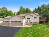 4989 355th Street - Photo 8