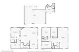 4989 355th Street - Photo 87