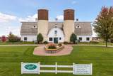 16768 Draft Horse Boulevard - Photo 82