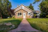 36808 550th Avenue - Photo 1