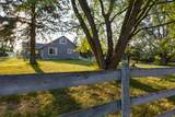 36808 550th Avenue - Photo 10