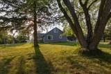 36808 550th Avenue - Photo 11