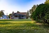 36808 550th Avenue - Photo 13