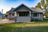 36808 550th Avenue - Photo 14