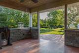 36808 550th Avenue - Photo 15