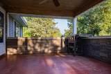 36808 550th Avenue - Photo 16