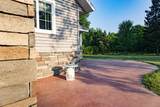 36808 550th Avenue - Photo 17