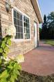 36808 550th Avenue - Photo 18