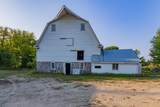 36808 550th Avenue - Photo 19