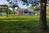 36808 550th Avenue - Photo 2